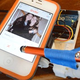 Illustration for article titled A Crazy Satisfying Theory About Why You Love Swiping Right